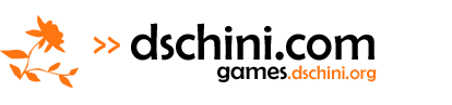 Games.Dschini.Org